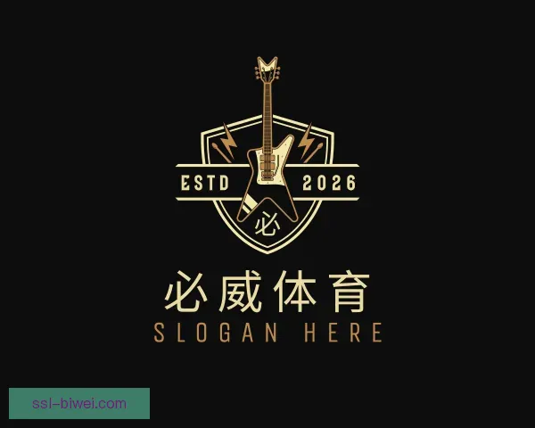 了解必威体育