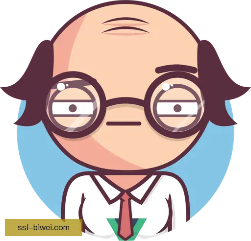 齐成深